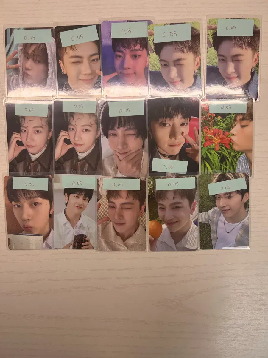 thumbnail-2